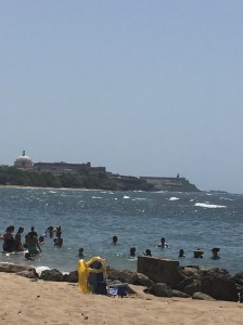 IMG_4397
