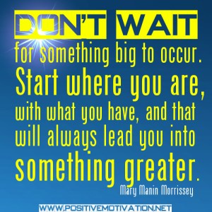 Positive-Encouragement-Encouraging-Words-and-Messages-Encouragement-Phrases-Encouraging-Quotes-Start-where-you-are-with-what-you-have