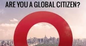 globalcitizenfestival