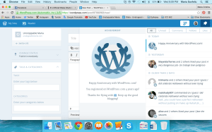 Screen Shot 2015-11-04 at 8.09.13 PM