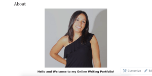 Screen Shot 2015-11-04 at 9.01.24 PM