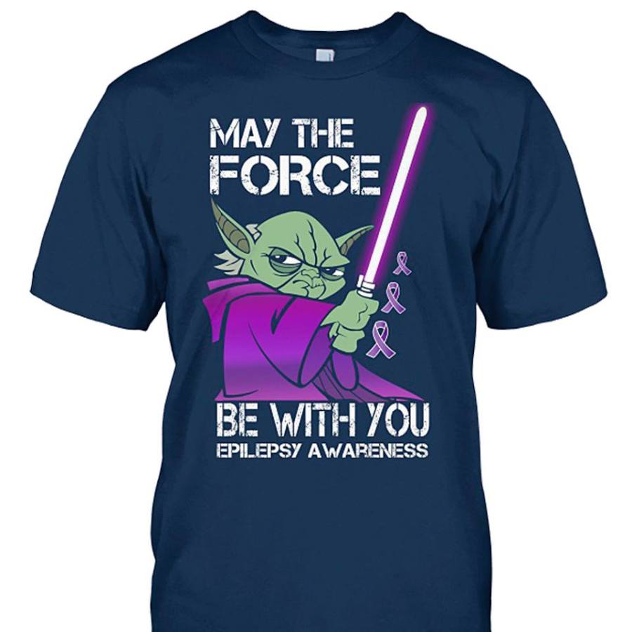 14495364_1782220968703636_6393033686980150276_n