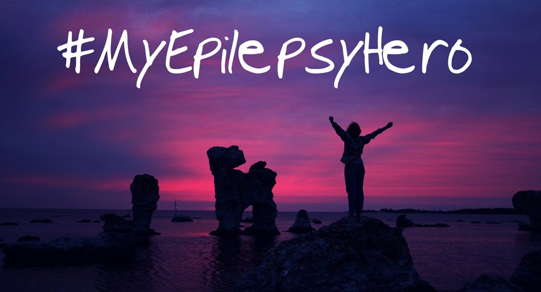 myepilepsyherobanner-1111x600