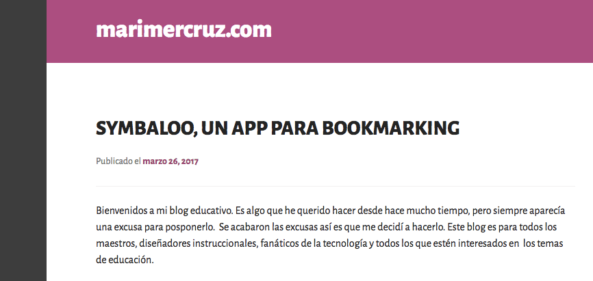 Screen Shot 2017-03-30 at 2.58.58 PM