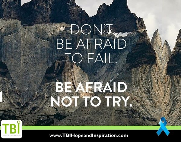 18033078_1261658343910188_7779561730953027956_n