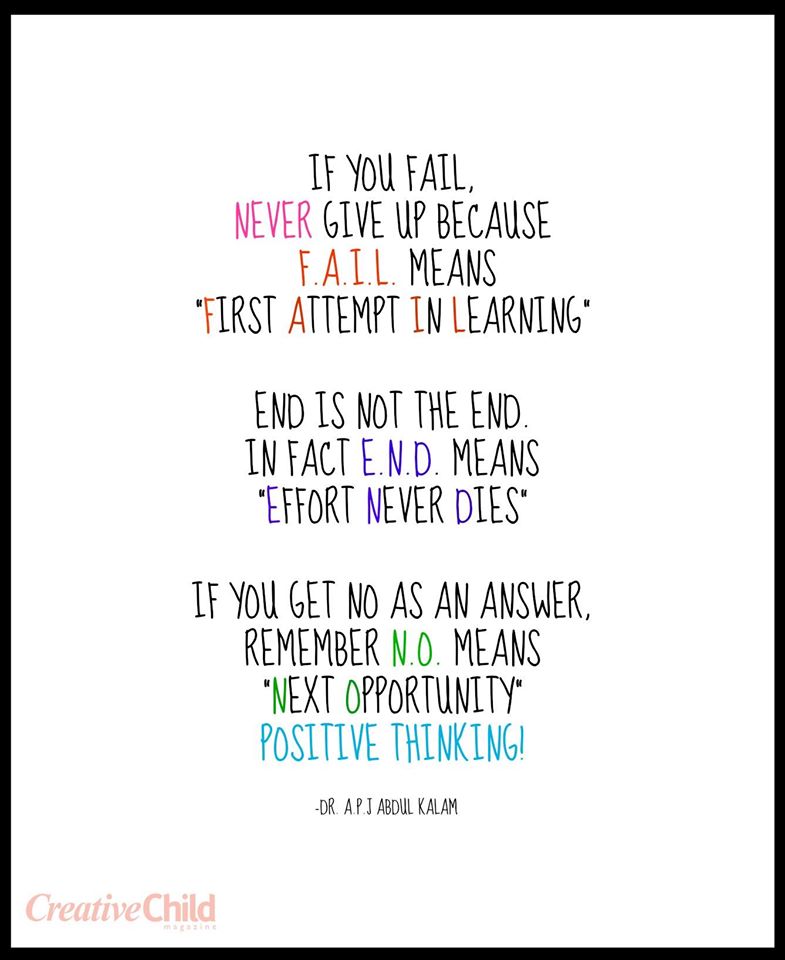 18451398_10154438731937554_1734767127220783459_o