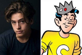 cole-sprouse-jughead