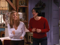 tumblr_llvkxcz3fi1qfumto