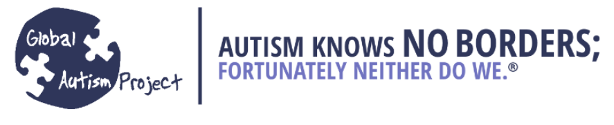 Screen Shot 2018-06-03 at 8.48.33 PM