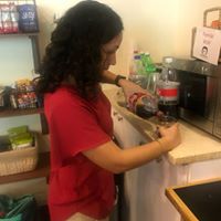 46663939_2181446465219724_8899608365471105024_n