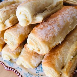 Resultado de imagen para quesito puerto rico